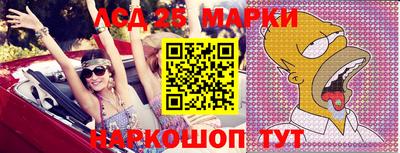 крисы Нальчик